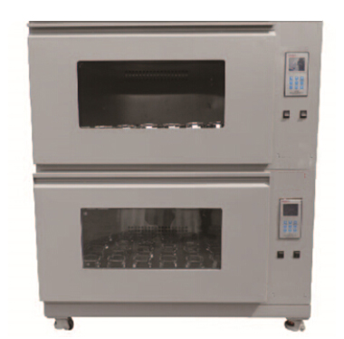 QHZ-12B�M��ʽȫ�ض���ʎ���B(y��ng)��